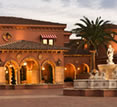 The Grand del Mar, San Diego