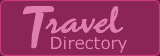 The Travel Directory