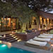 Top 10 South African Luxury Safari 